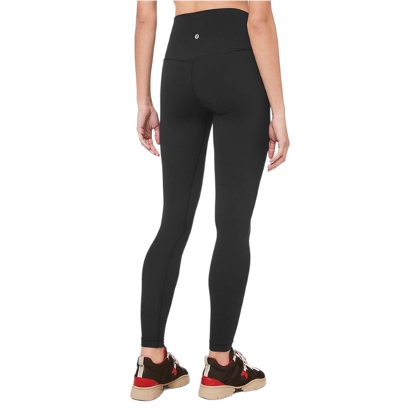 lululemon athletica Pants - Lululemon Align Pant *Full Length 28"